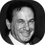 Hal David